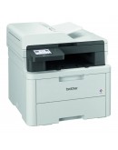 Brother MFC-L3740CDW Colour Laser Multifunctional