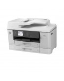 Brother MFC-J3940DW Inkjet Multifunctional