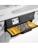 Brother MFC-J3940DW Inkjet Multifunctional