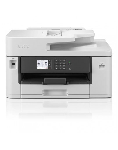 Brother MFC-J2340DW Inkjet Multifunctional