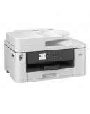 Brother MFC-J2340DW Inkjet Multifunctional