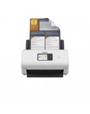 Brother ADS-4500W Desktop document scanner