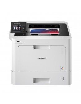 Brother HL-L8360CDW Colour Laser Printer