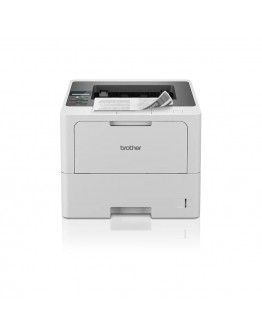 Brother HL-L6210DW Laser Printer