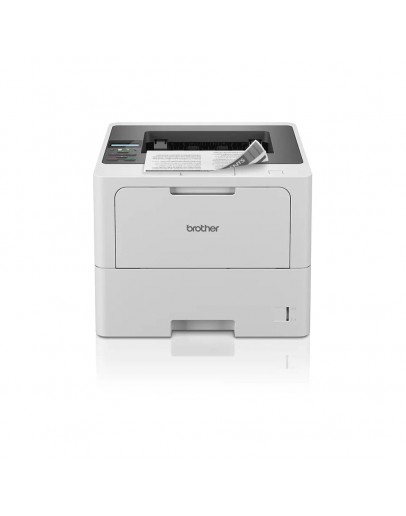 Brother HL-L6210DW Laser Printer