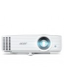 Acer Projector X1529HK, DLP, FHD (1920x1080), 4800