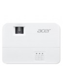 Acer Projector X1529HK, DLP, FHD (1920x1080), 4800