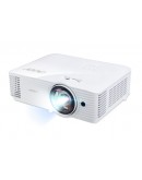 Acer Projector S1286H, DLP, Short Throw, XGA (1024