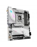 GB Z790 AORUS PRO X / LGA1700