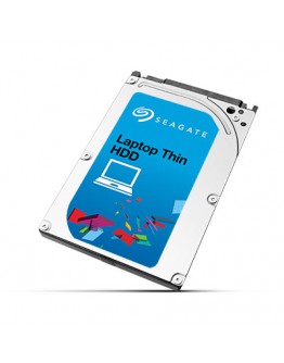 HDD 1TB SG SATA 6GB 7MM LM048