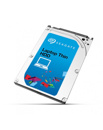 HDD 1TB SG SATA 6GB 7MM LM048