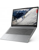 Лаптоп LENOVO IP1 15ALC7 / 82R400P9BM