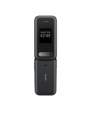 NOKIA 2660 DS FLIP BLACK