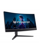 Монитор ACER 34W X34V3BMIIPHUZX WQHD