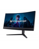 Монитор ACER 34W X34V3BMIIPHUZX WQHD