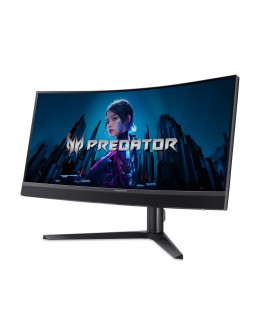 Монитор ACER 34W X34V3BMIIPHUZX WQHD