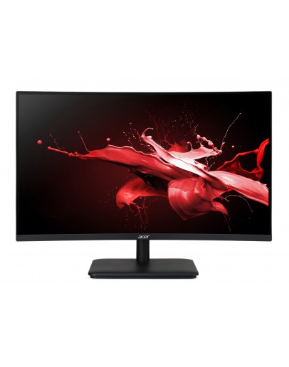 Монитор ACER 27W ED270X2BMIIPX CURVED