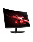 Монитор ACER 27W ED270X2BMIIPX CURVED