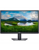 Монитор Dell SE2425H Monitor LED, 23.8