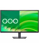 Монитор Dell E2725H Monitor LED, 27