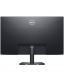 Монитор Dell E2725H Monitor LED, 27