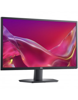 Монитор Dell SE2725H Monitor LED, 27