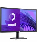 Монитор Dell E2425H Monitor LED, 23.8