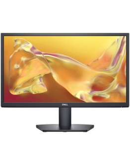 Монитор Dell SE2225H Monitor LED, 21.4