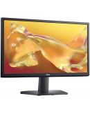 Монитор Dell SE2225H Monitor LED, 21.4