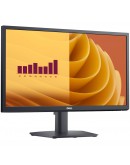 Монитор Dell E2225H Monitor LED, 21.5