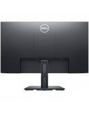 Монитор Dell E2225H Monitor LED, 21.5