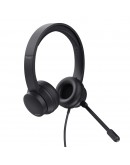 TRUST Ayda USB PC Headset