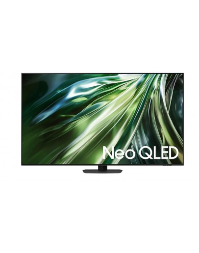 Samsung 55 55QN90D AI 4K QLED, SMART, Wi-Fi, Bluet