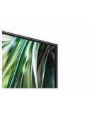 Samsung 55 55QN90D AI 4K QLED, SMART, Wi-Fi, Bluet