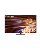 Samsung 55 55QN95D AI 4K NEO QLED SMART, 144 Hz, B