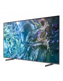 Samsung 50 50Q67D AI 4K QLED , SMART, Wireless, Ne