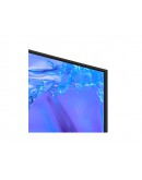 Samsung 43 43DU8572 AI 4K UHD LED TV, SMART, 3xHDM