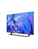 Samsung 43 43DU8572 AI 4K UHD LED TV, SMART, 3xHDM