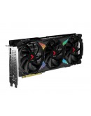 PNY GeForce RTX 4070 Super 12GB GDDR6X XLR8 Gaming