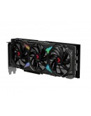 PNY GeForce RTX 4070 Super 12GB GDDR6X XLR8 Gaming