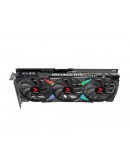 PNY GeForce RTX 4070 Super 12GB GDDR6X XLR8 Gaming