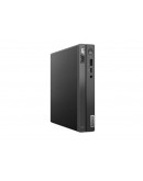 Lenovo ThinkCentre Neo 50q G4 Tiny Intel Core i3-1