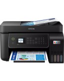 Epson EcoTank L5310 WiFi MFP