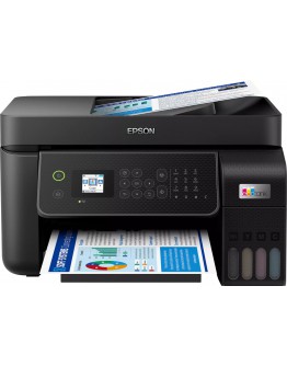 Epson EcoTank L5310 WiFi MFP