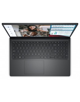 Лаптоп Dell Vostro 3520, Intel Core i3-1215U (10 MB Cache