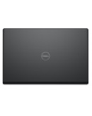 Лаптоп Dell Vostro 3520, Intel Core i3-1215U (10 MB Cache