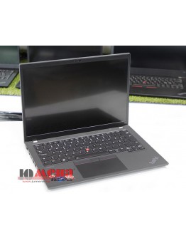 Lenovo ThinkPad T14 Gen 3