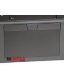 Lenovo ThinkPad T14 Gen 3