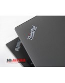 Lenovo ThinkPad T14 Gen 3