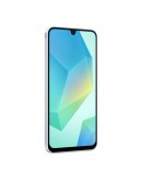 Смартфон Samsung SM-A166 GALAXY A16 5G 256GB 4GB GRAY